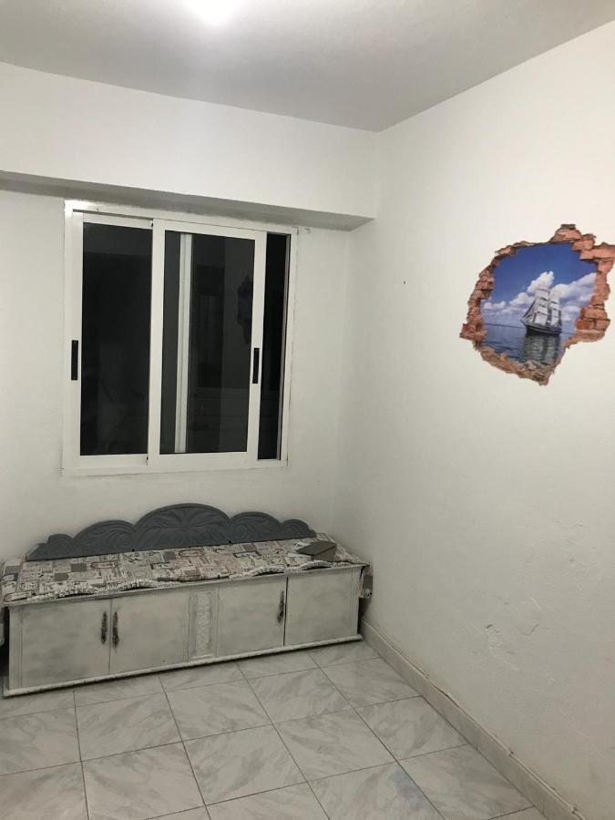 Apartamento En Plaza Mayor Ribadavia Kamer foto